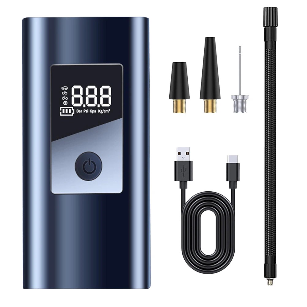  Ÿ̾ ÷ 3000mAh ͸  Ÿ̾ ÷ LCD ÷  ڵ   ڵ  ſ